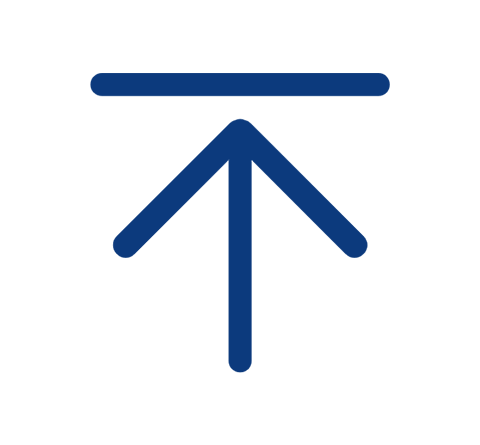 無(wú)錫昌鼎,昌鼎電子,昌鼎,半導(dǎo)體集成電路,半導(dǎo)體,自動(dòng)固晶,一貫機(jī)